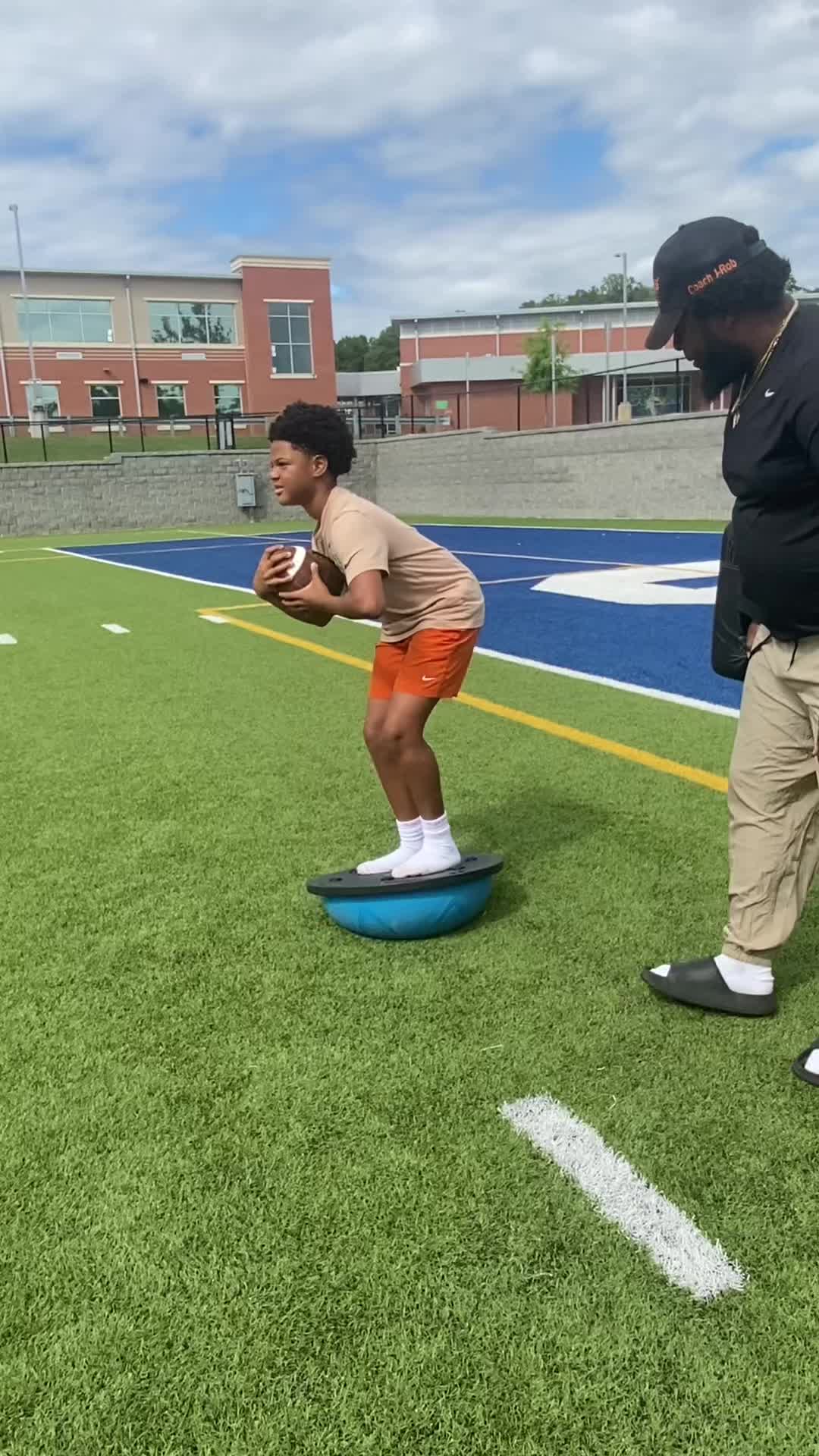 @coachjrob29