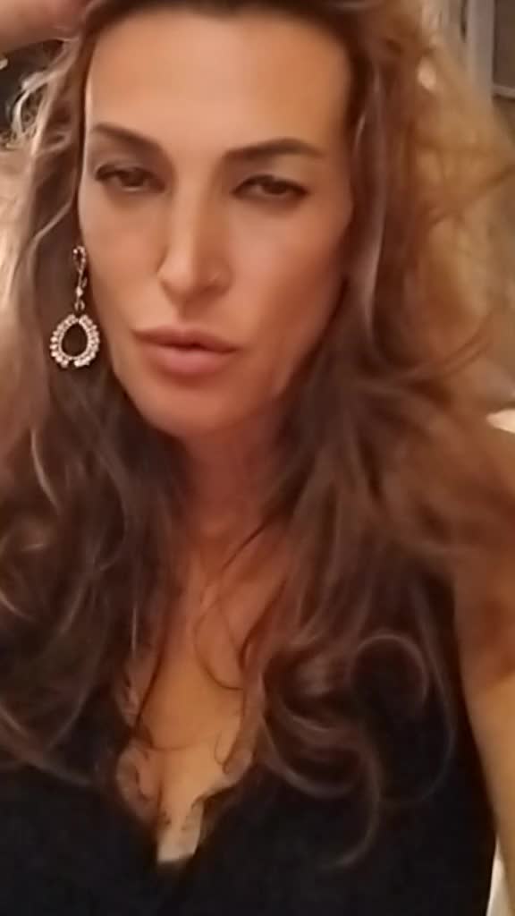 @Sonia Ahmetaj
