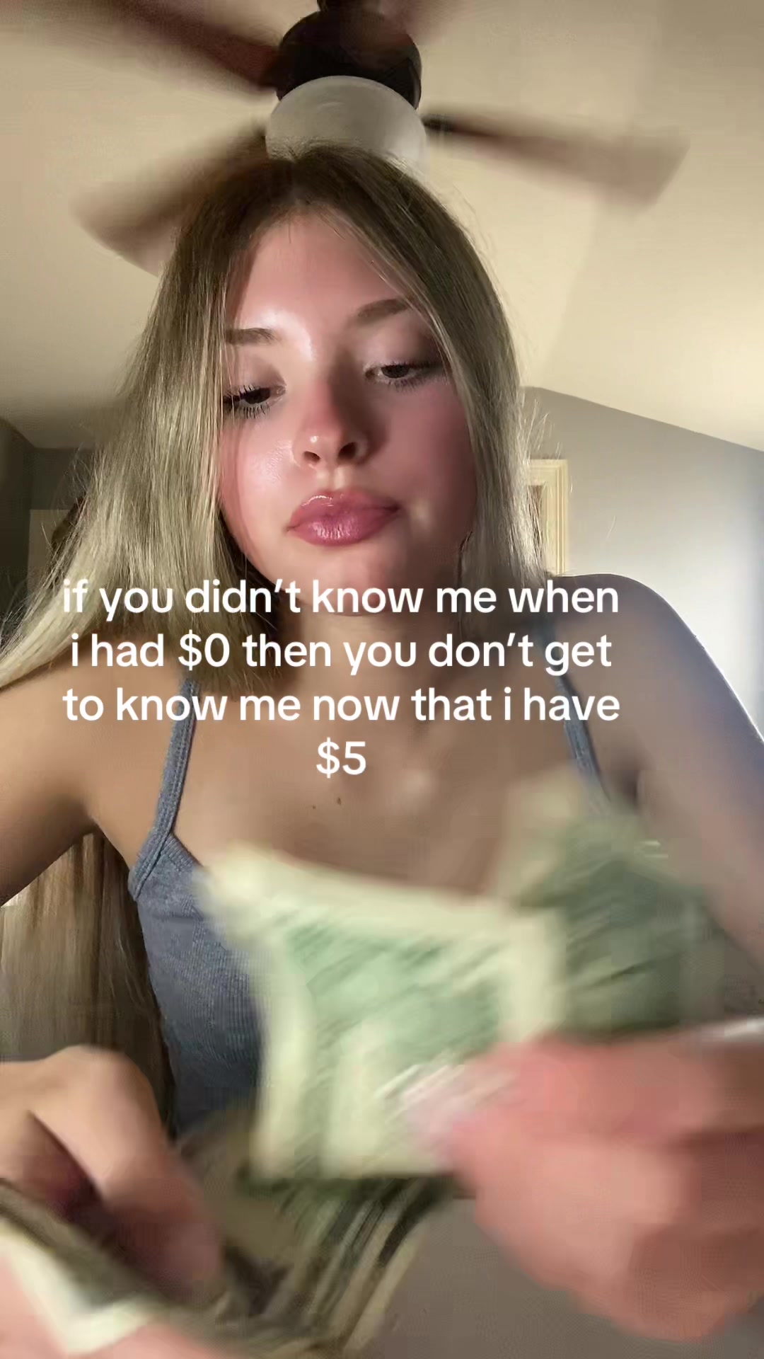 @lauren