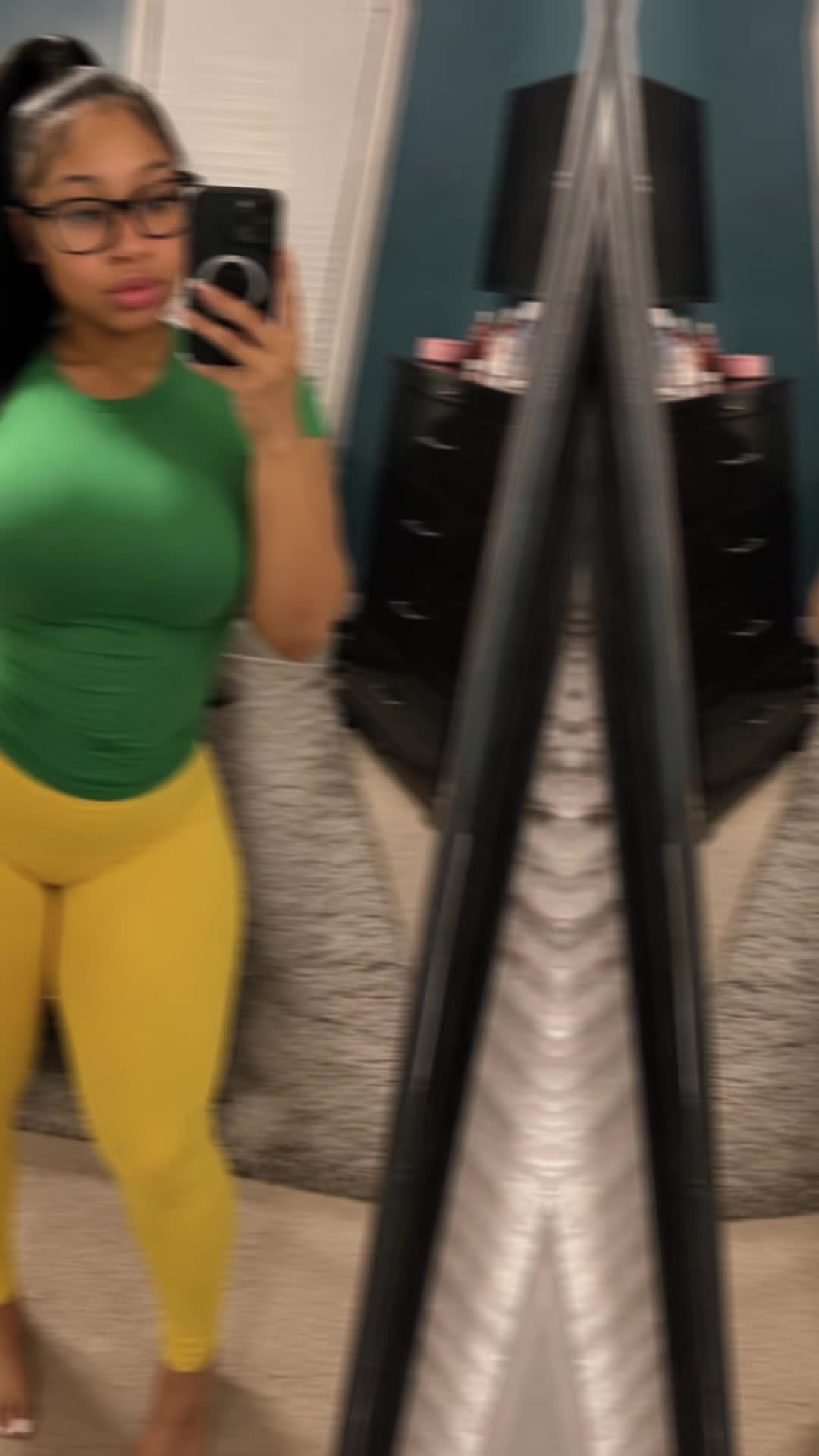 @user49939572739