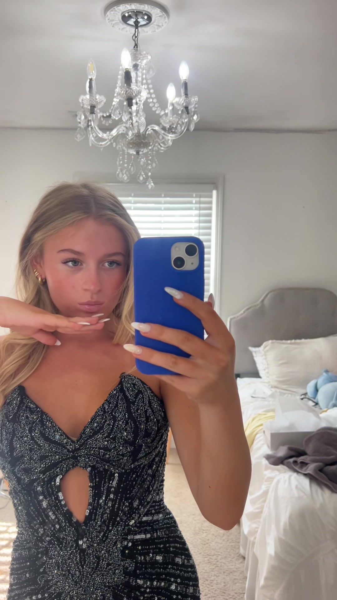 @gabriella