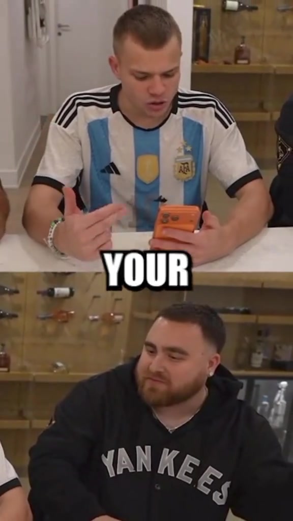 @Clips
