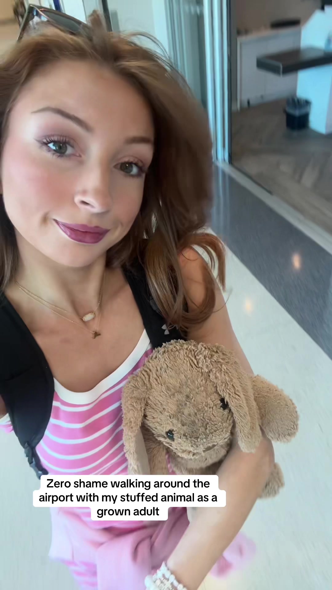 @Teagan (Teags)
