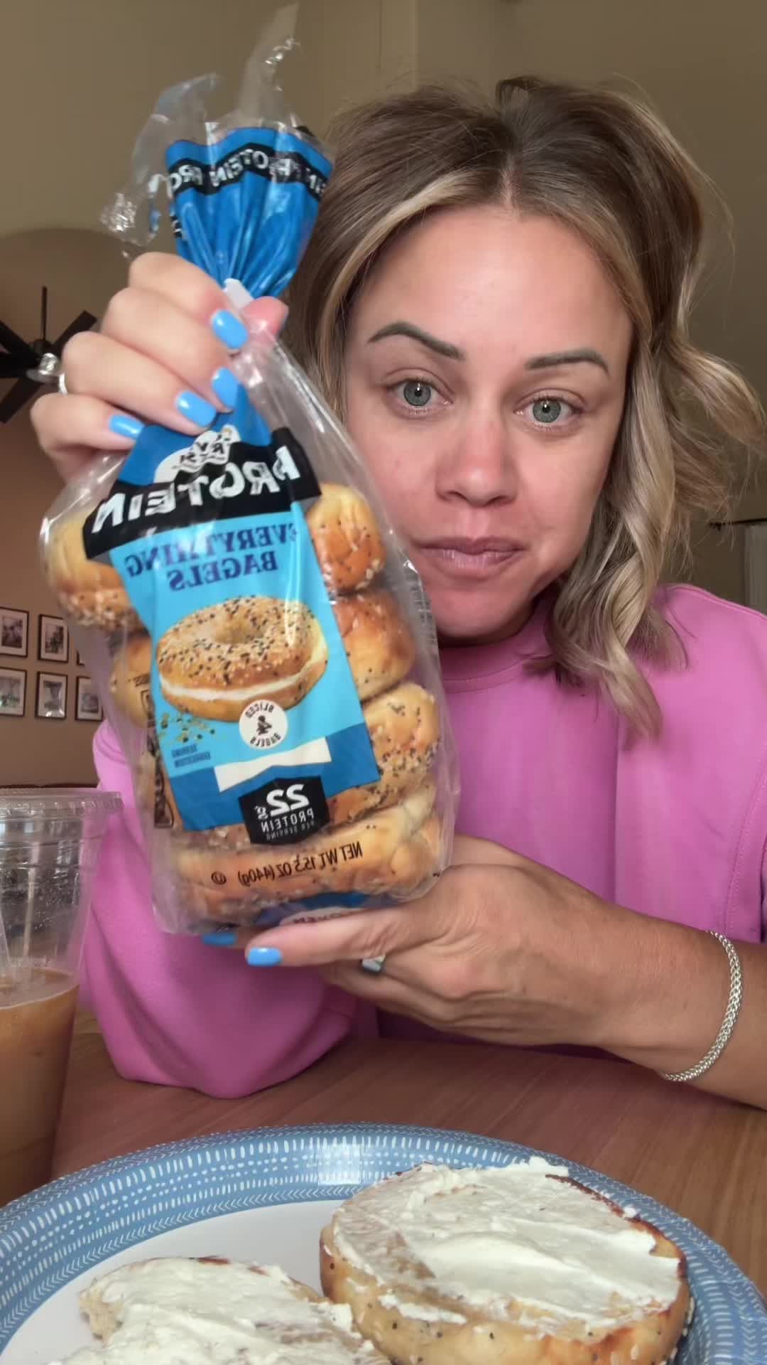 @JanelleRohner