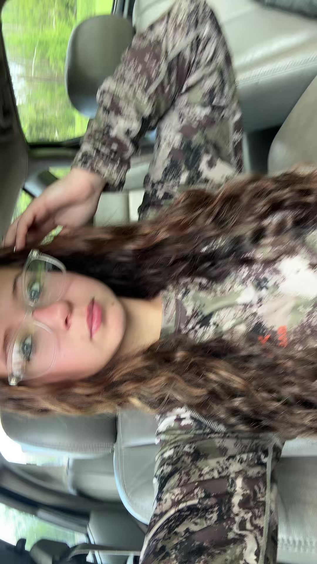 @🔩🃏Elizabeth Marie⛽️⚙️