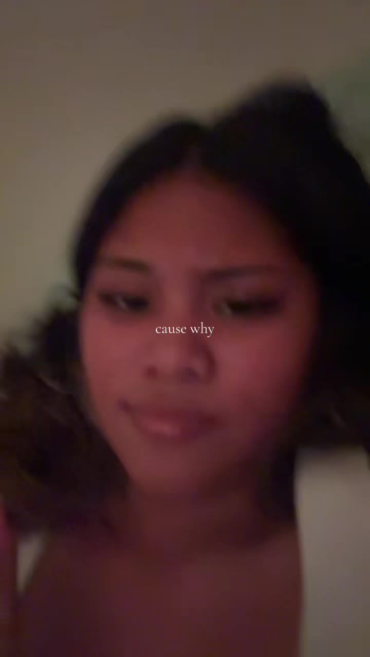 @🫧