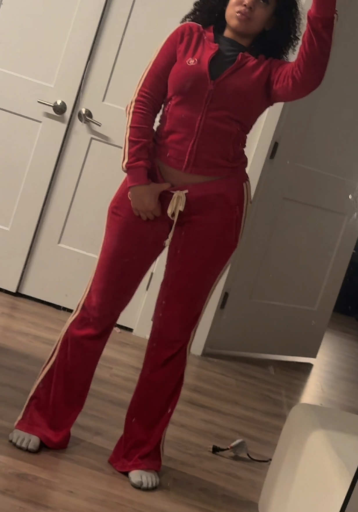 @jazminmercedess