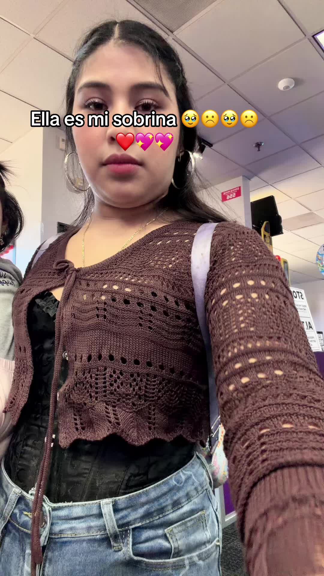 @🧚♀️flaquita🧚♀️