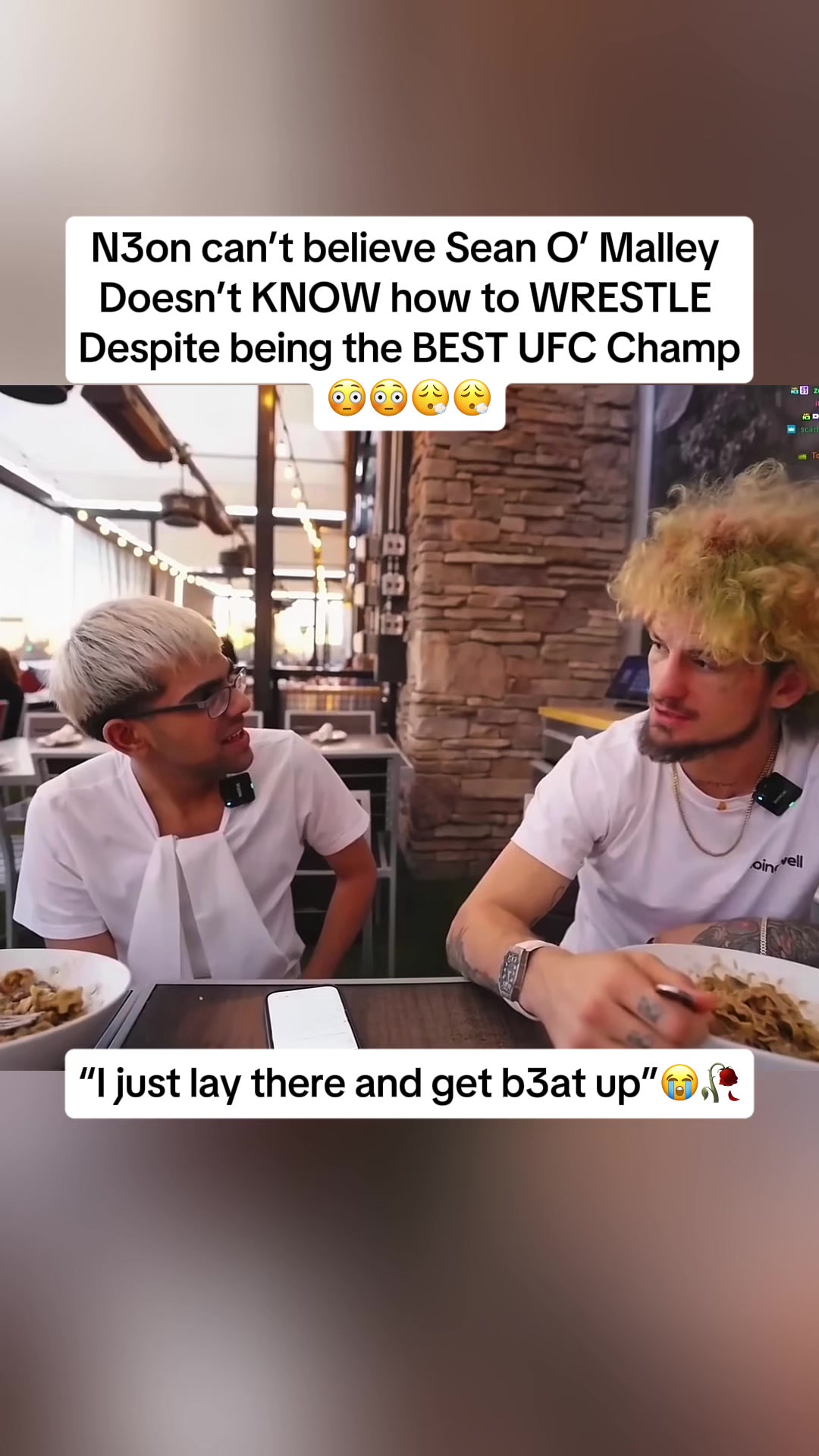 @ClippingHQ