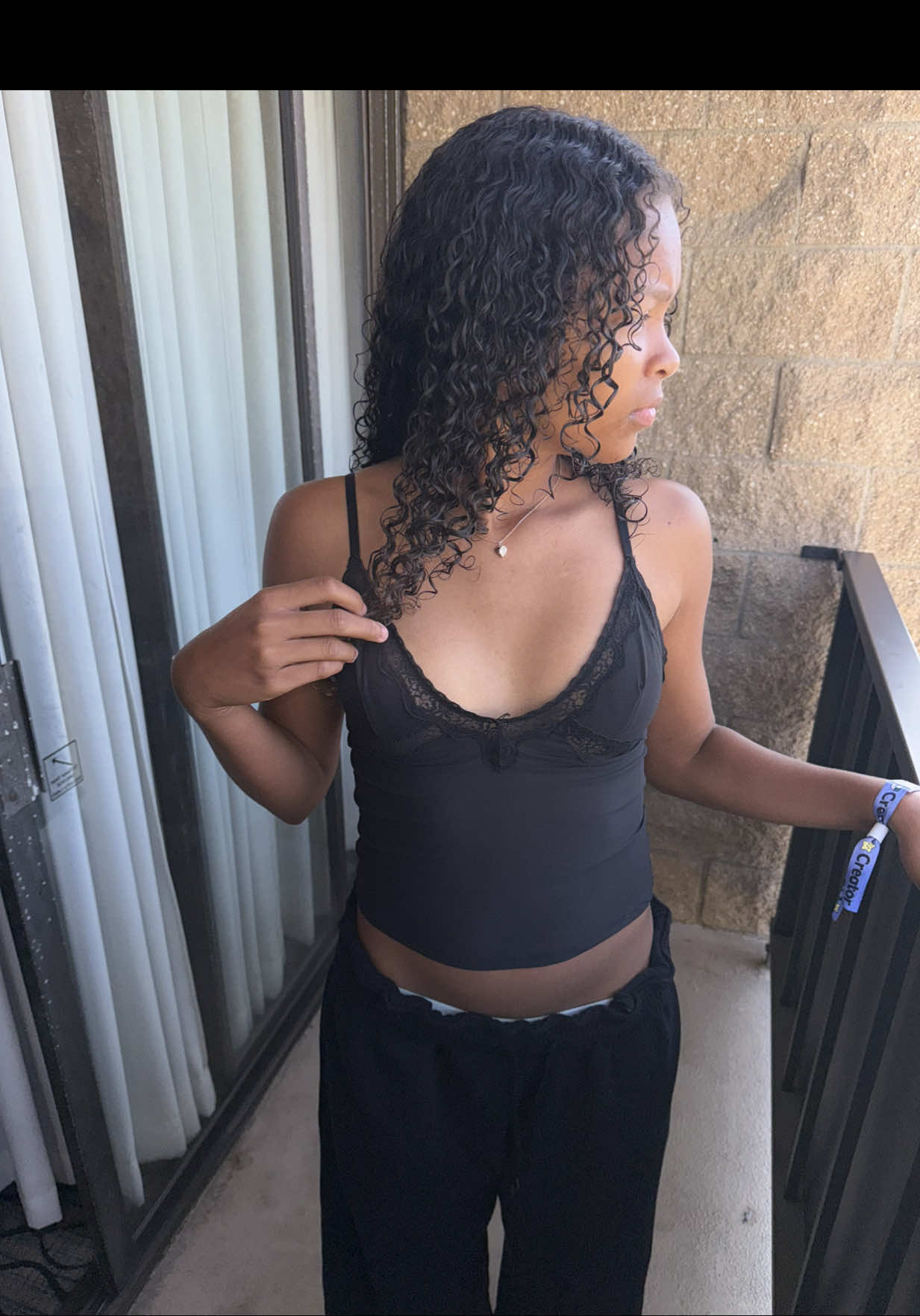 @saniiahmirae