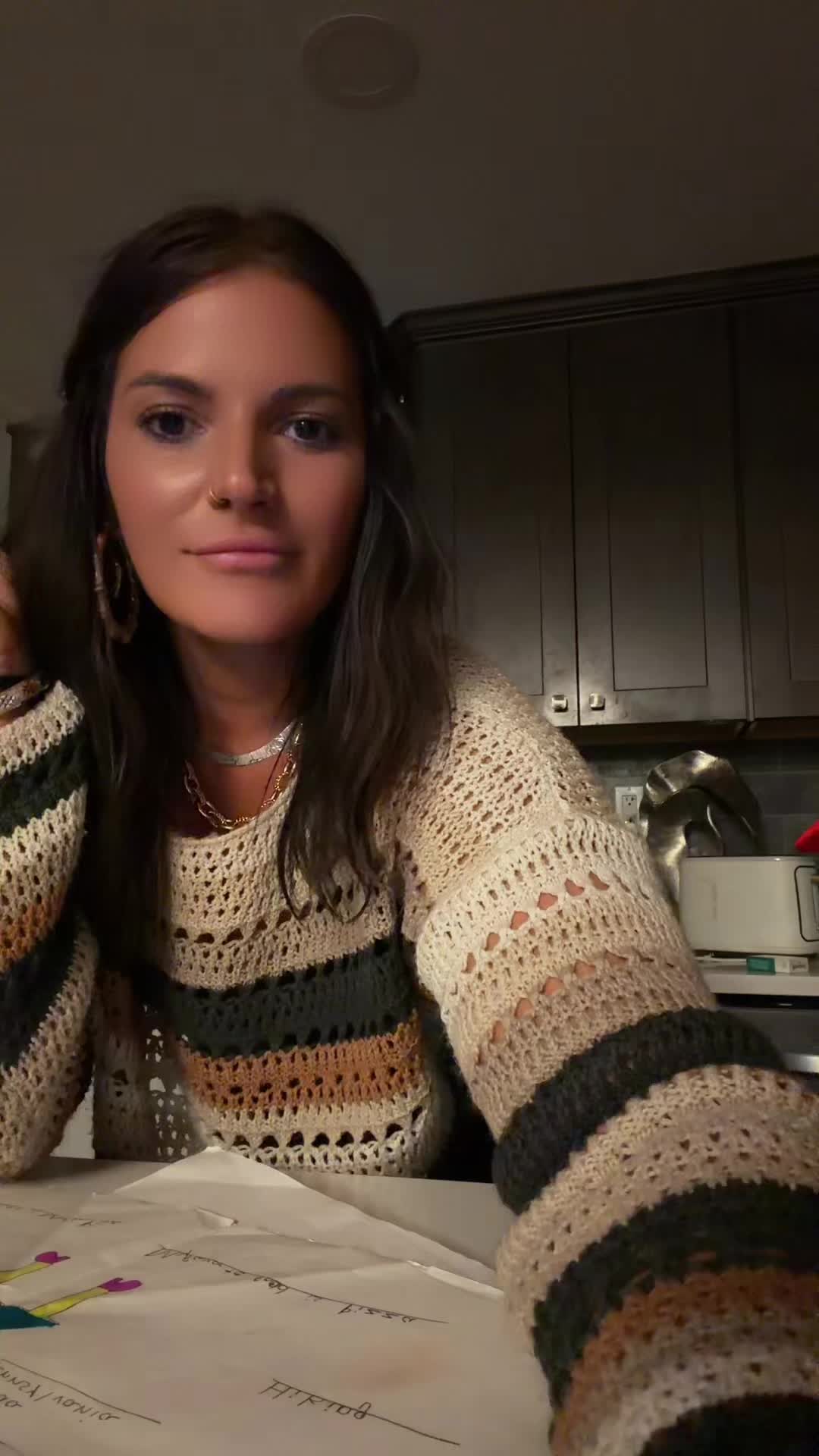 @akkayla47