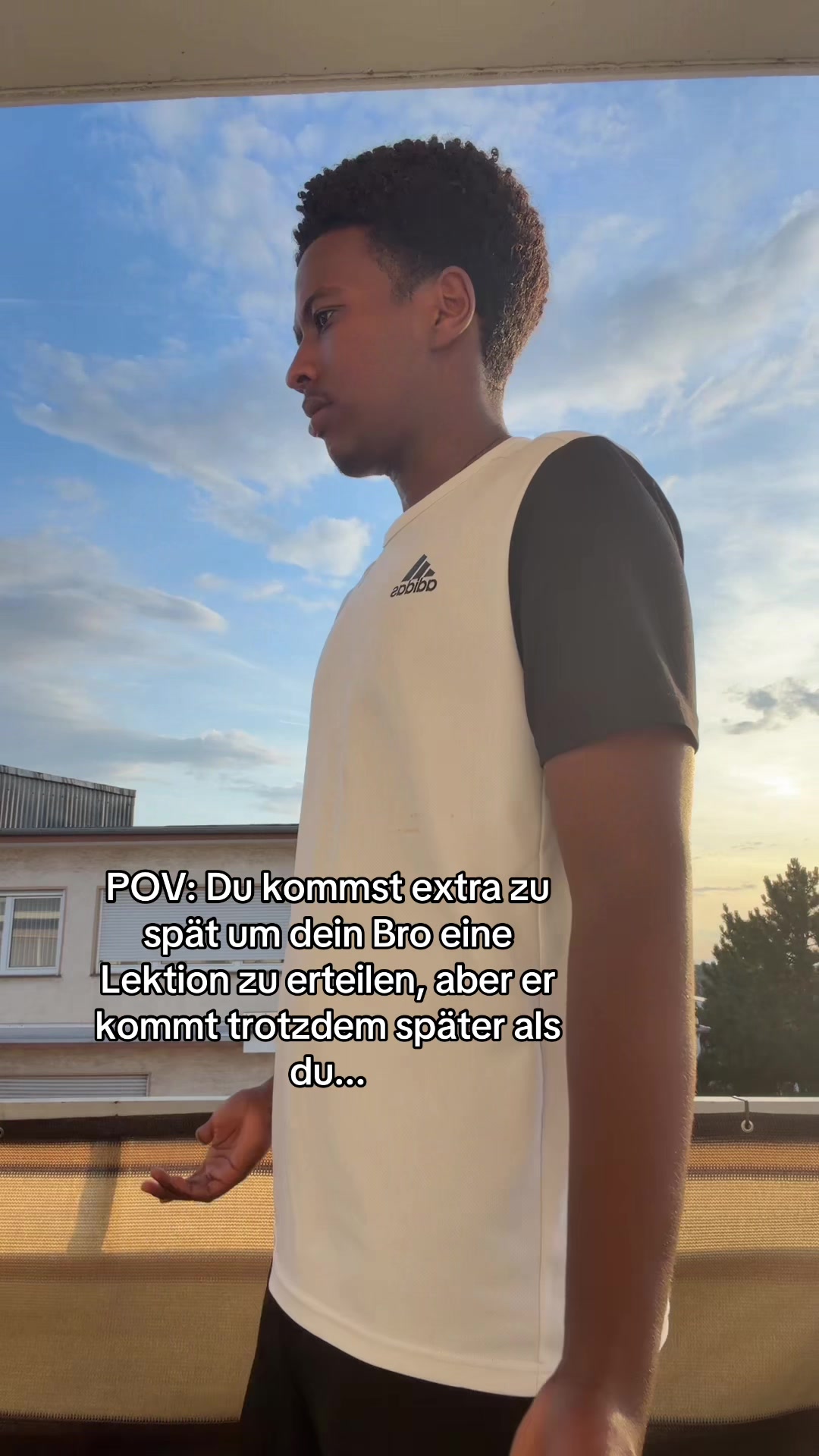 @Even7b