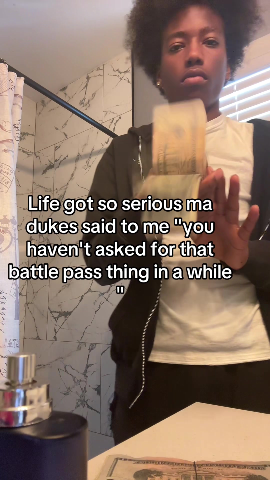 @Tkgottime4funds