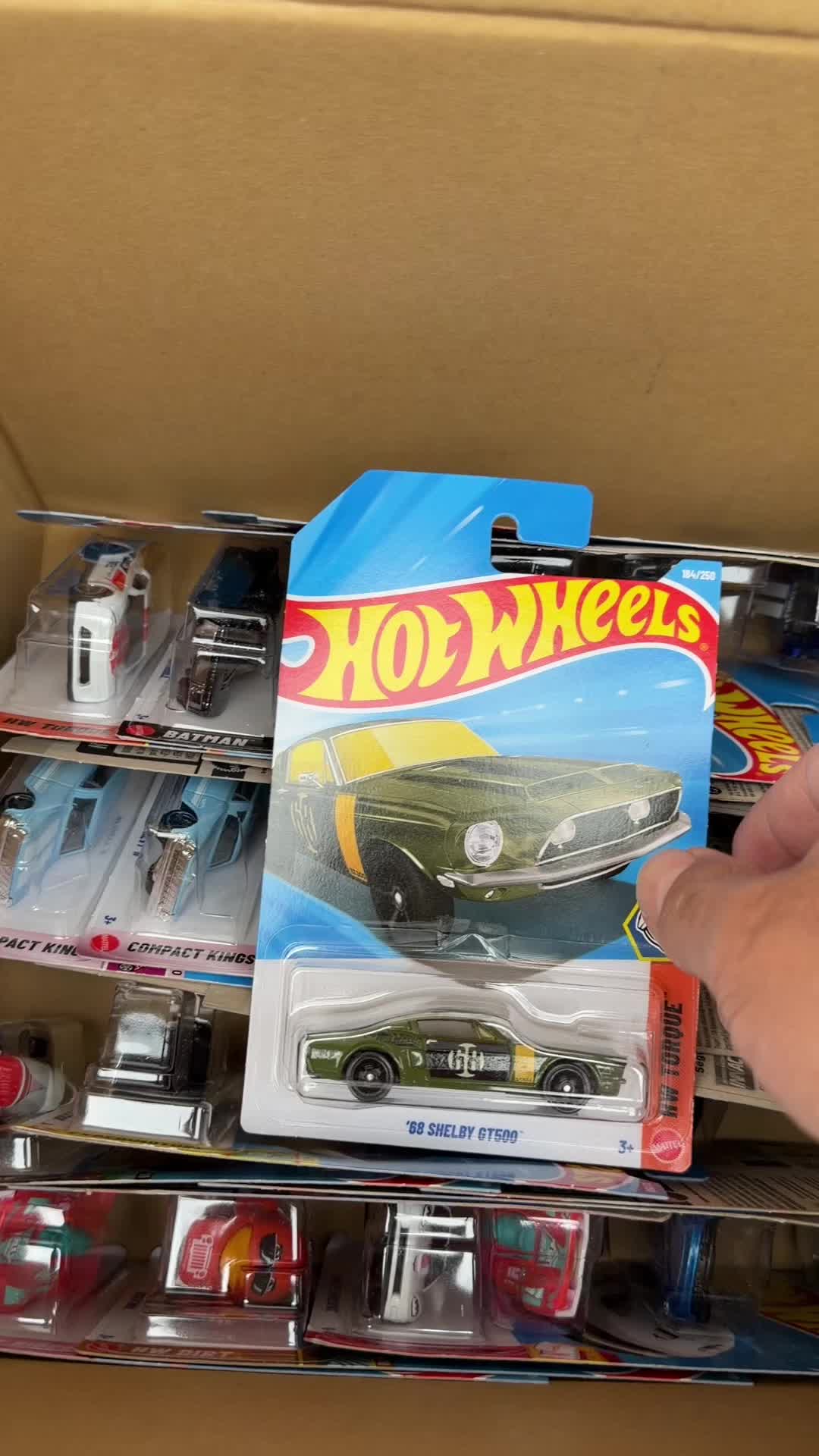 @Dlan Cars