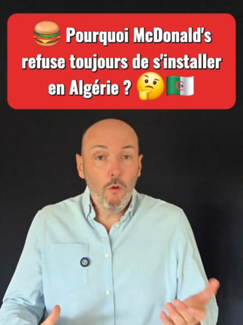 @Marc Mauco