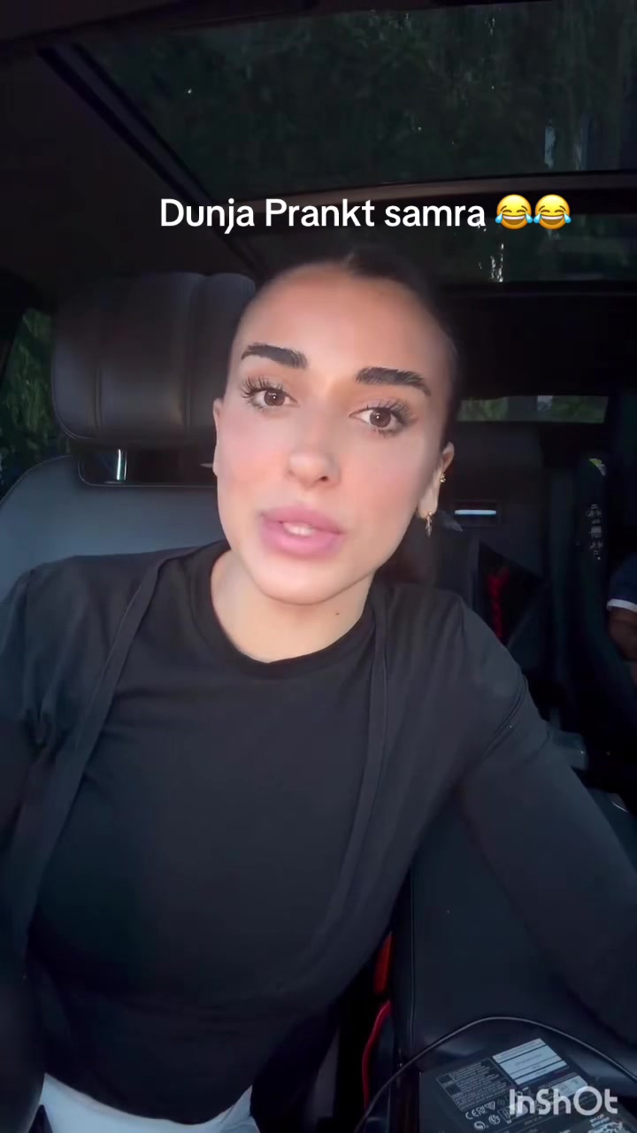 @Samradunja