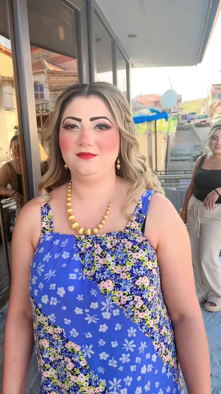 @sibel_salon