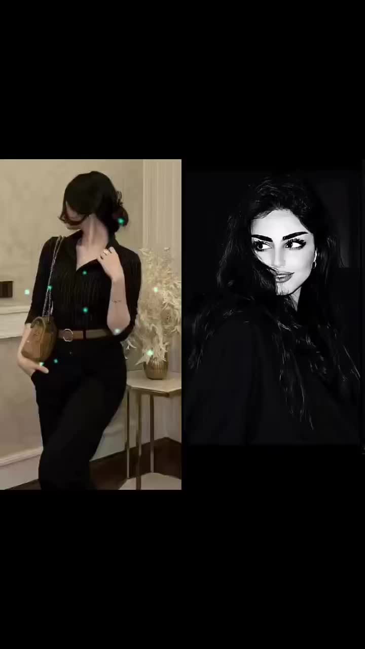 @𝑻𝒂𝒎𝒊𝒏𝒂
