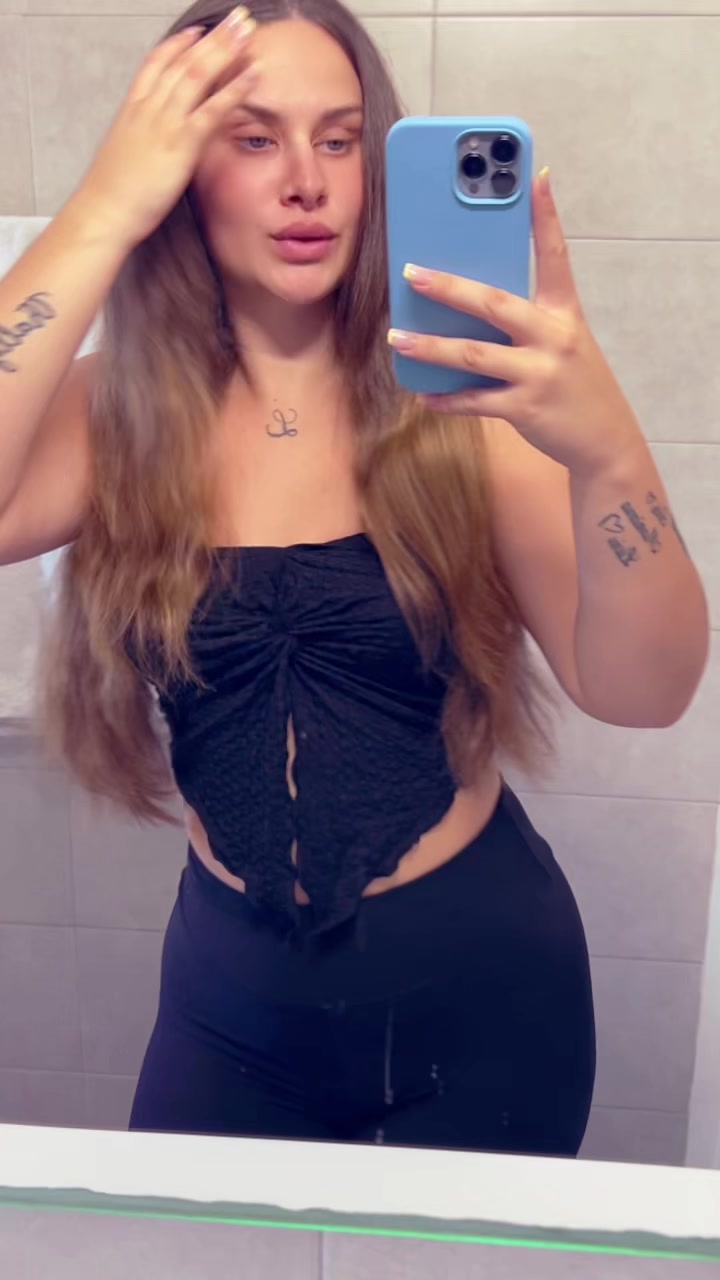 @naatashaaa22