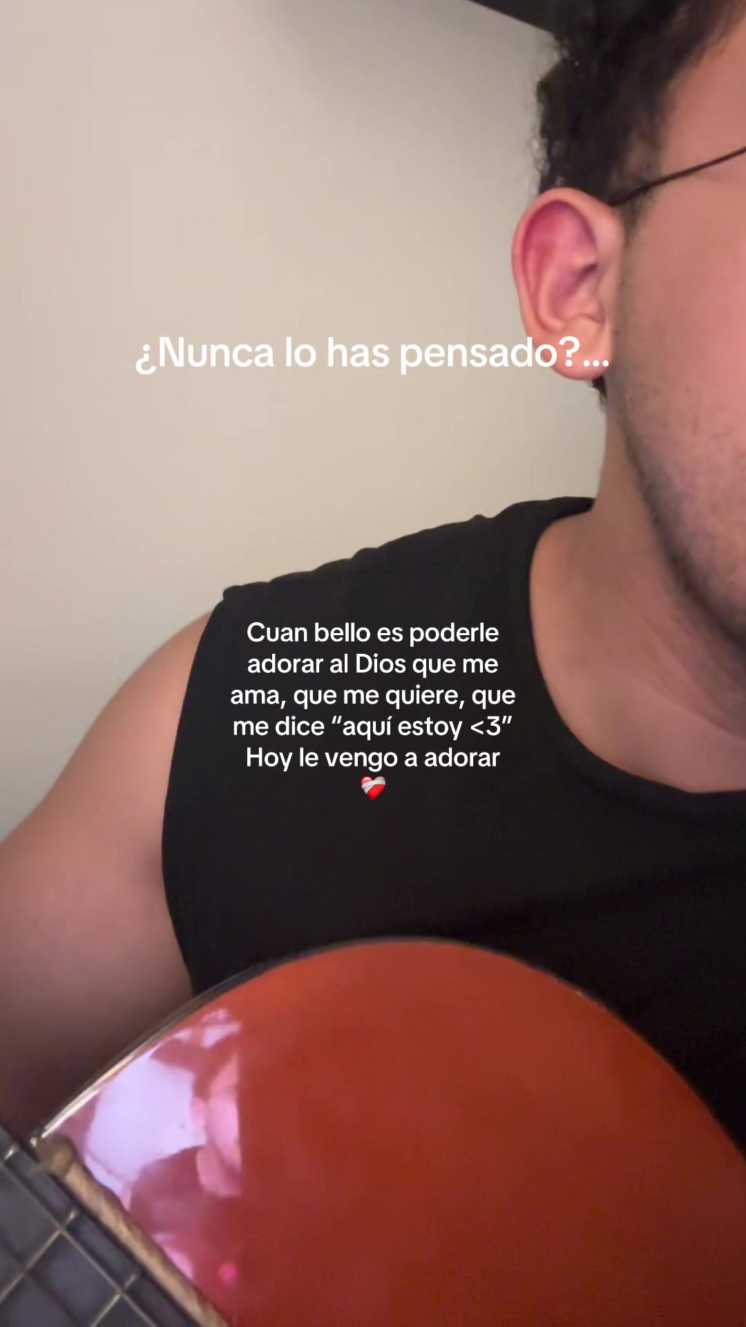 @DonDarviin