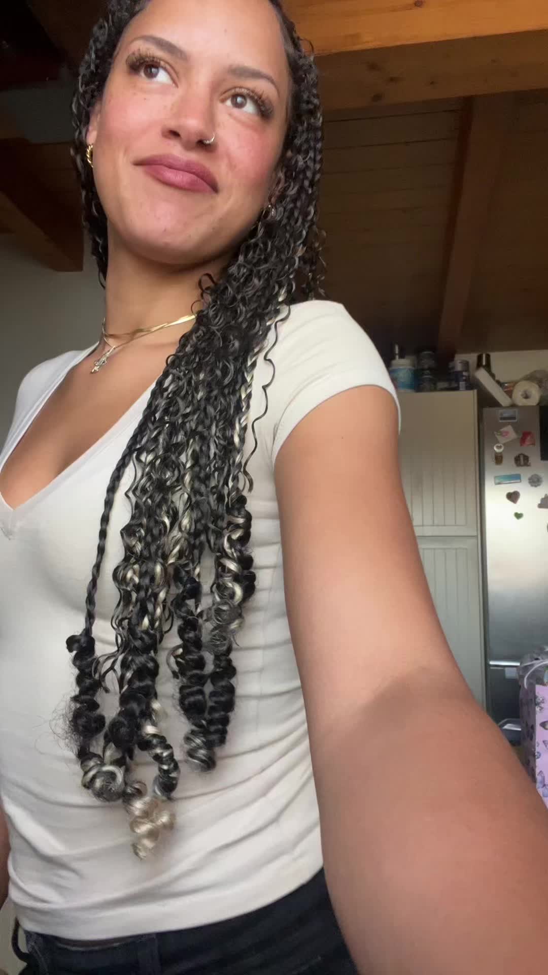 @Kerolayne_th