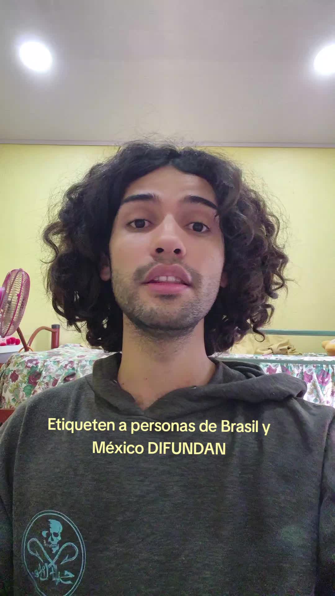 @magicaldemon