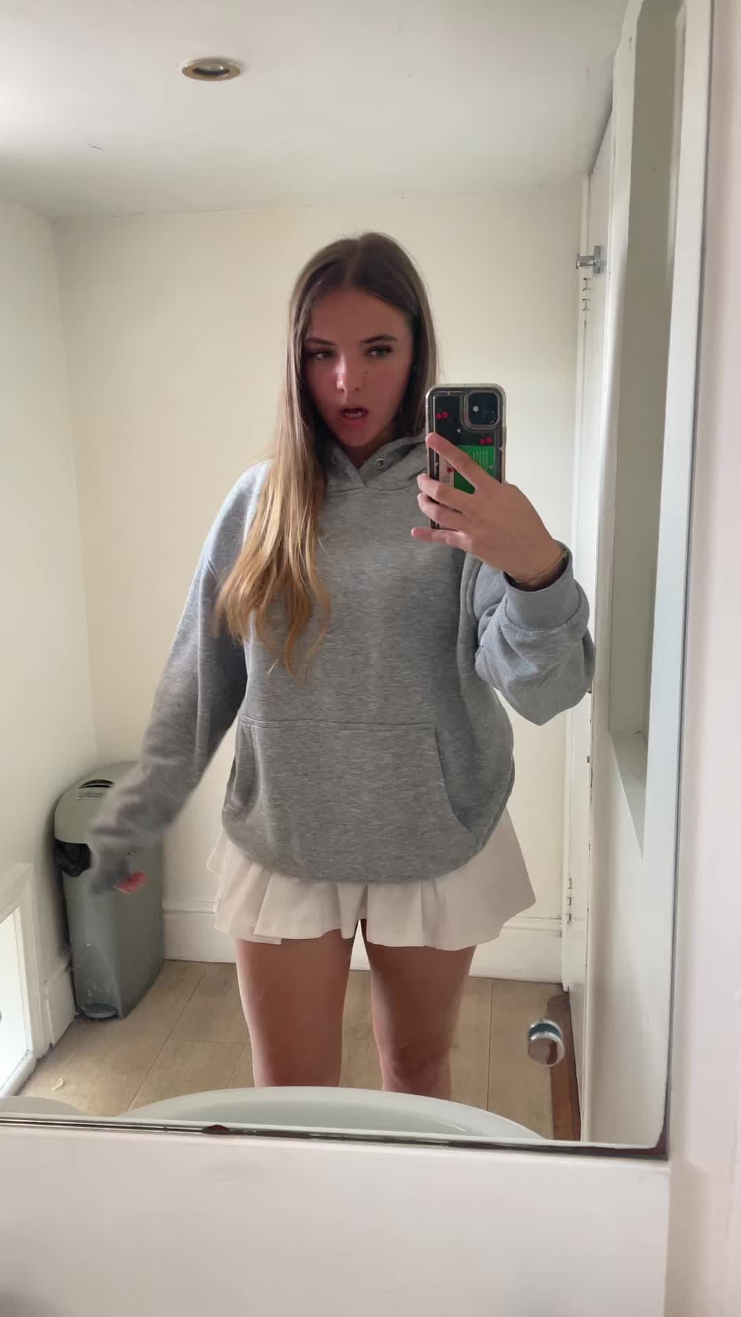 @alexa