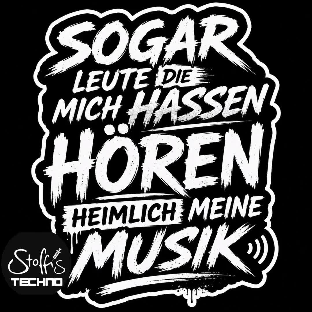 @STOFFIS TECHNO