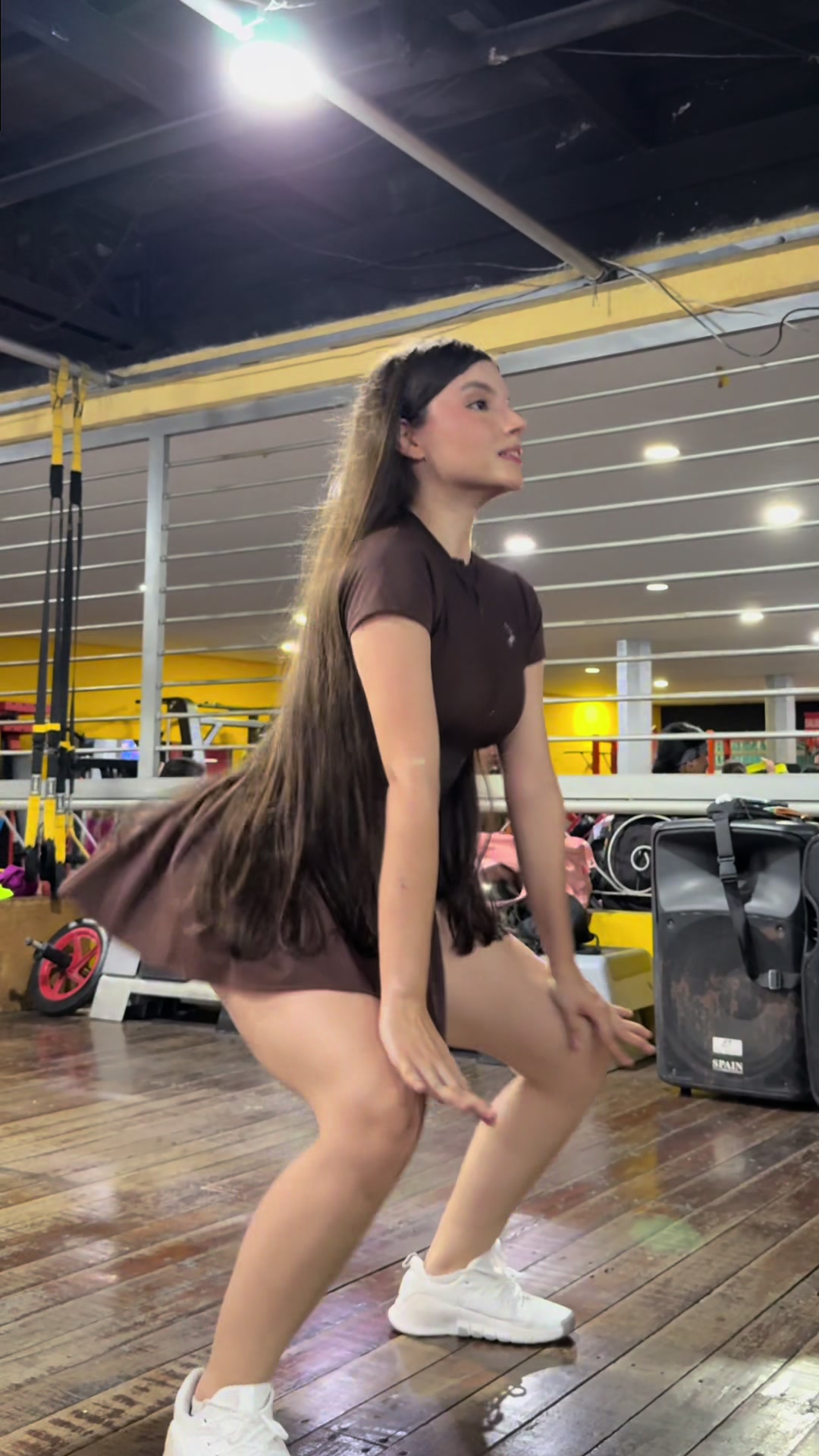 @karlagaviria6