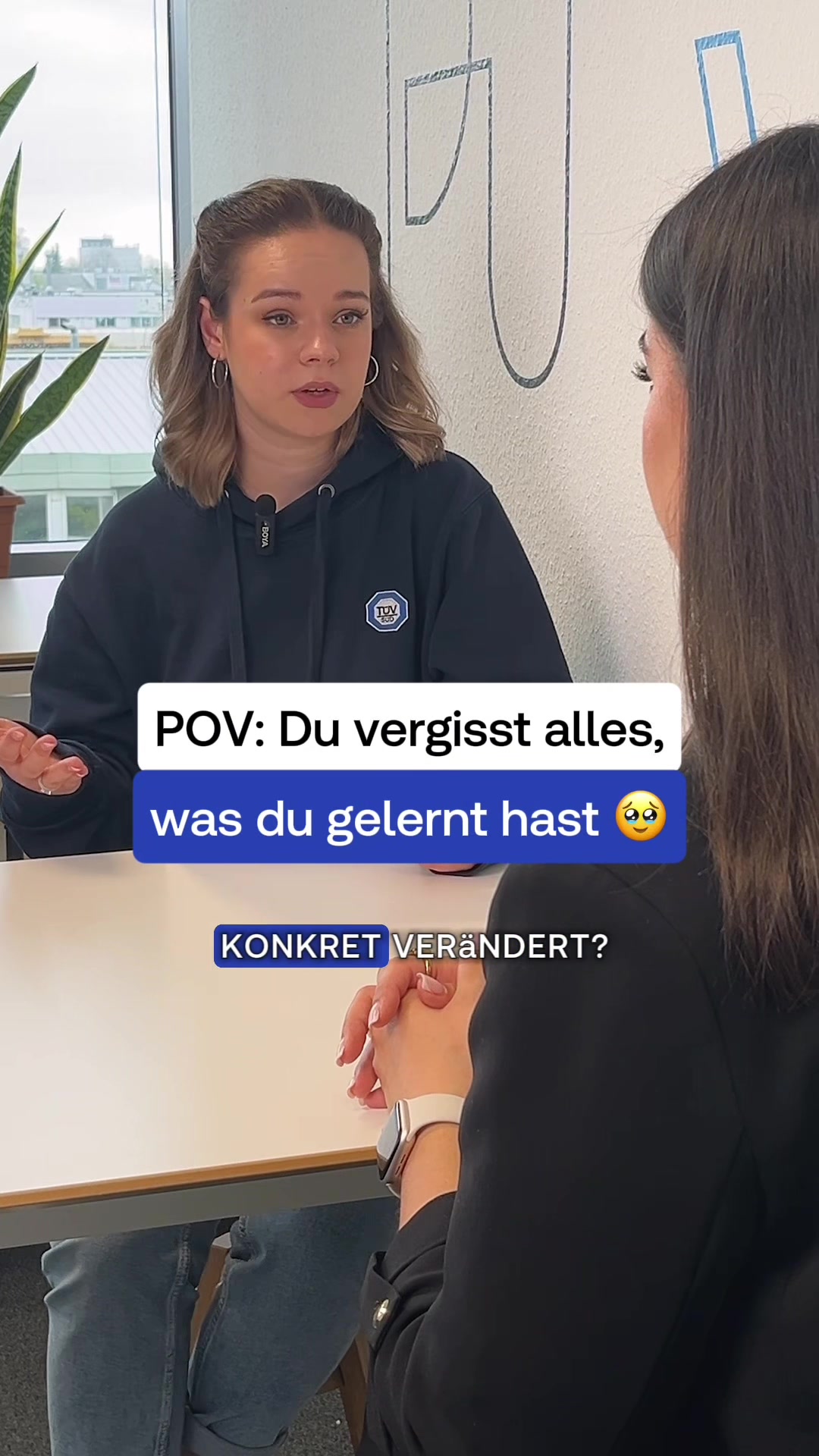 @T&Uuml;V S&Uuml;D Mobility