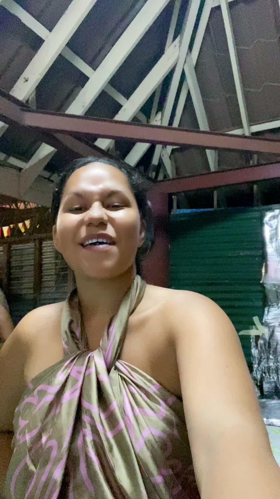 @Hinau_