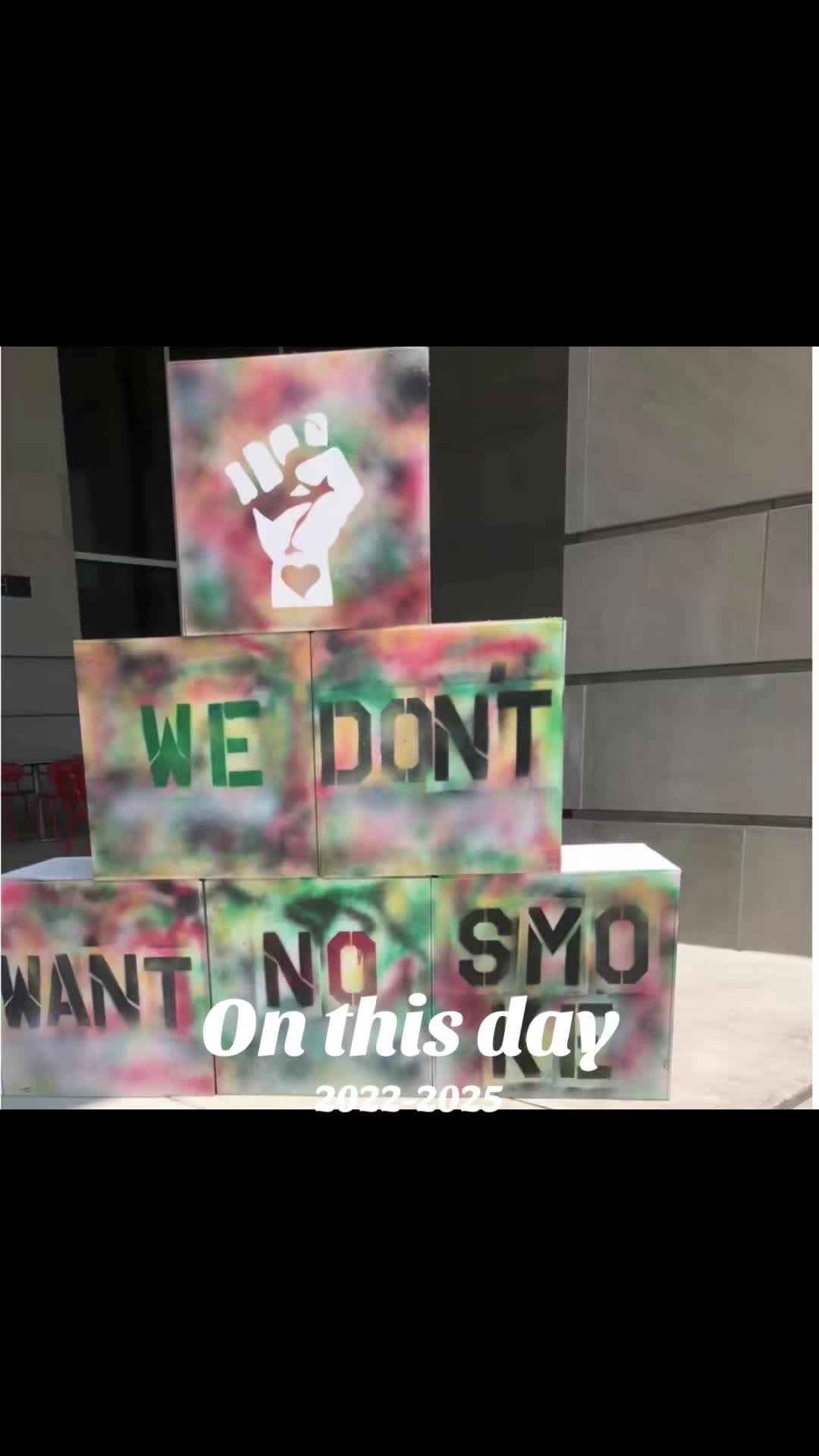 @StonerAssassin91
