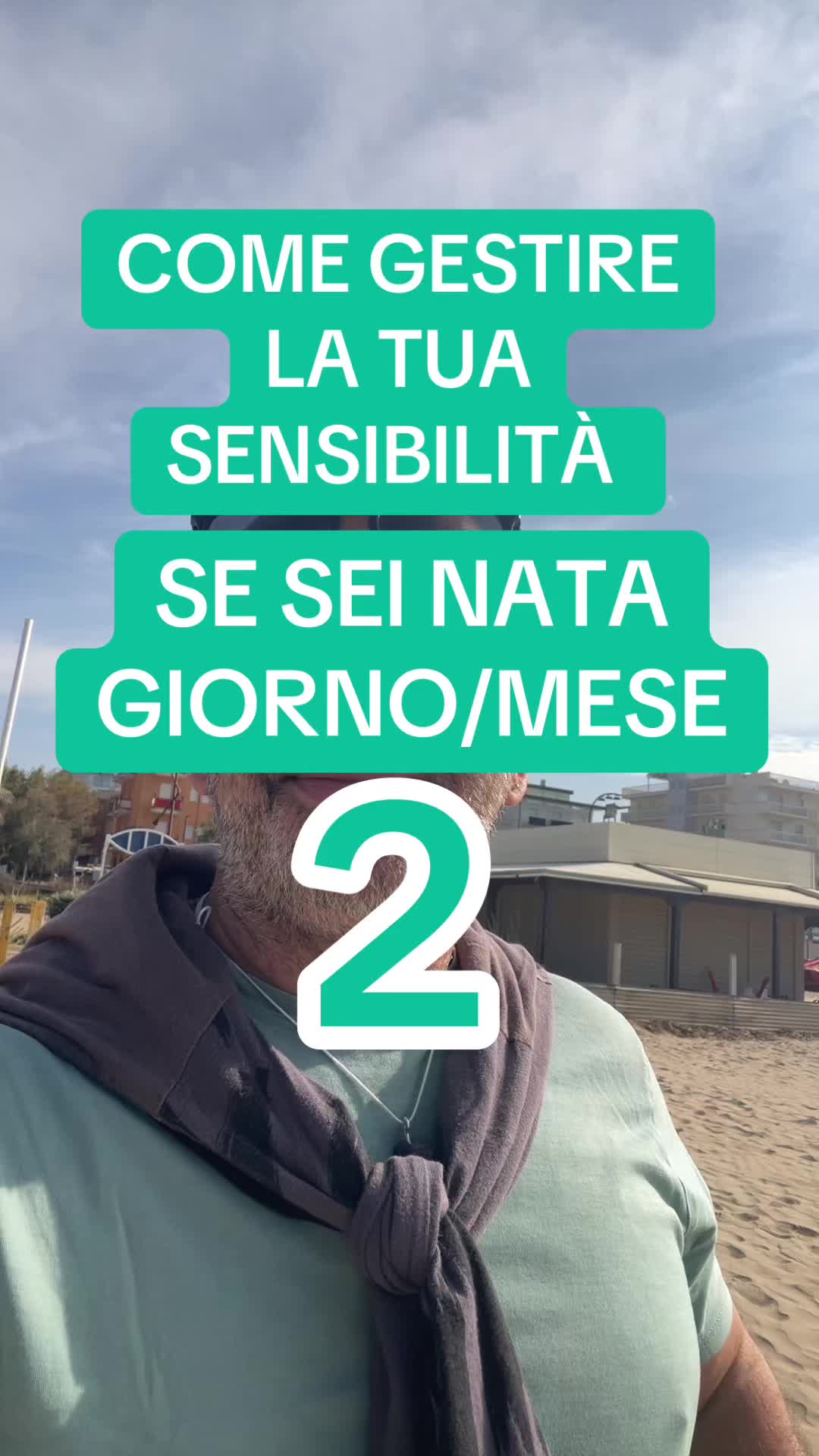 @Lo Chef dei Numeri