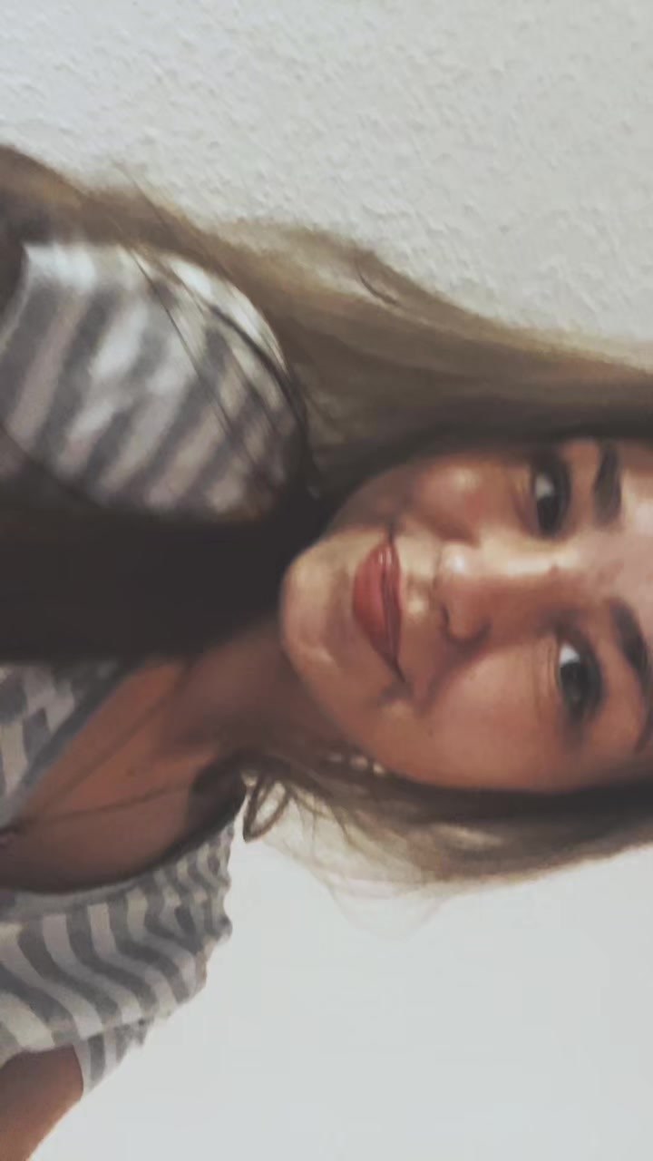 @polli