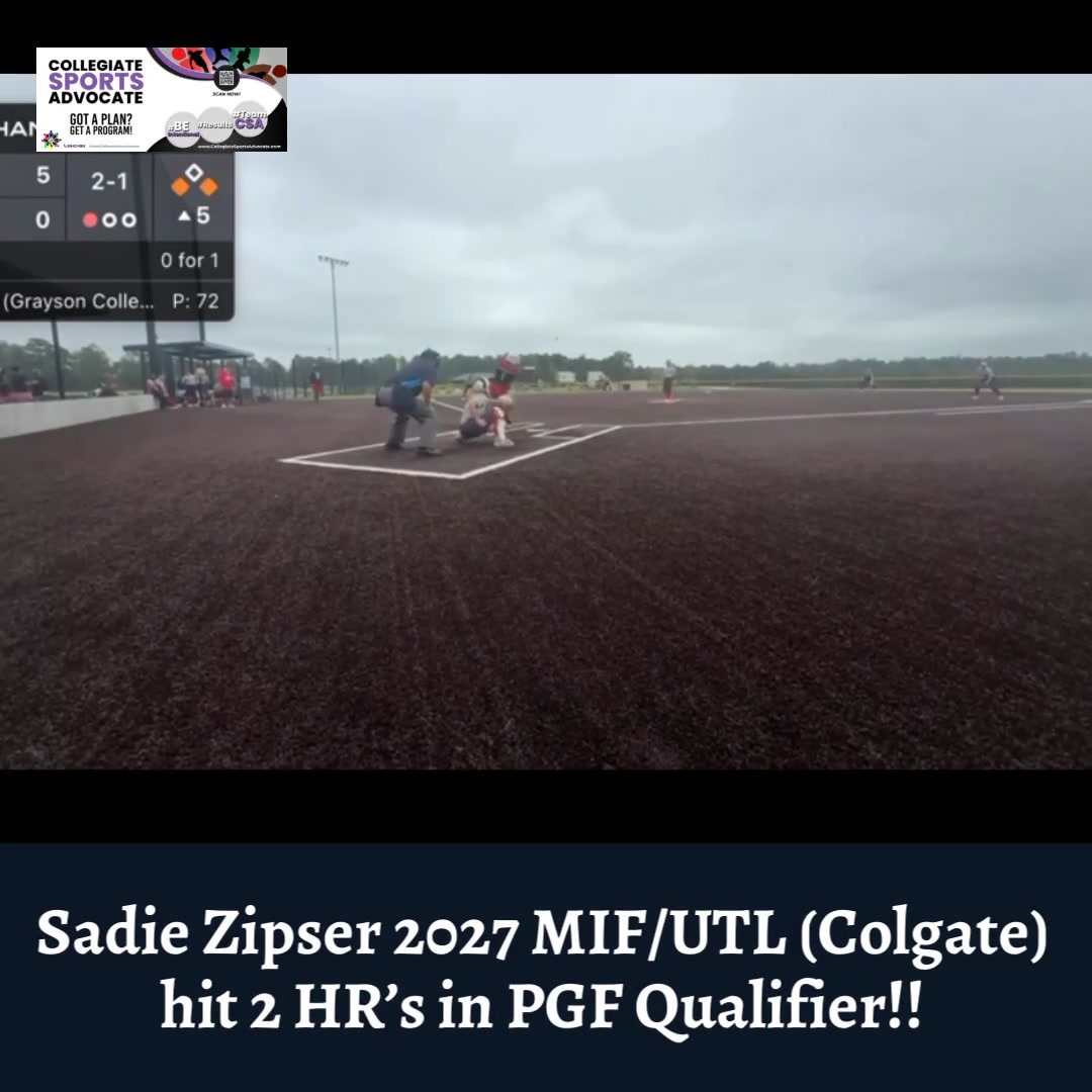 @CollegiateSportsAdvocate