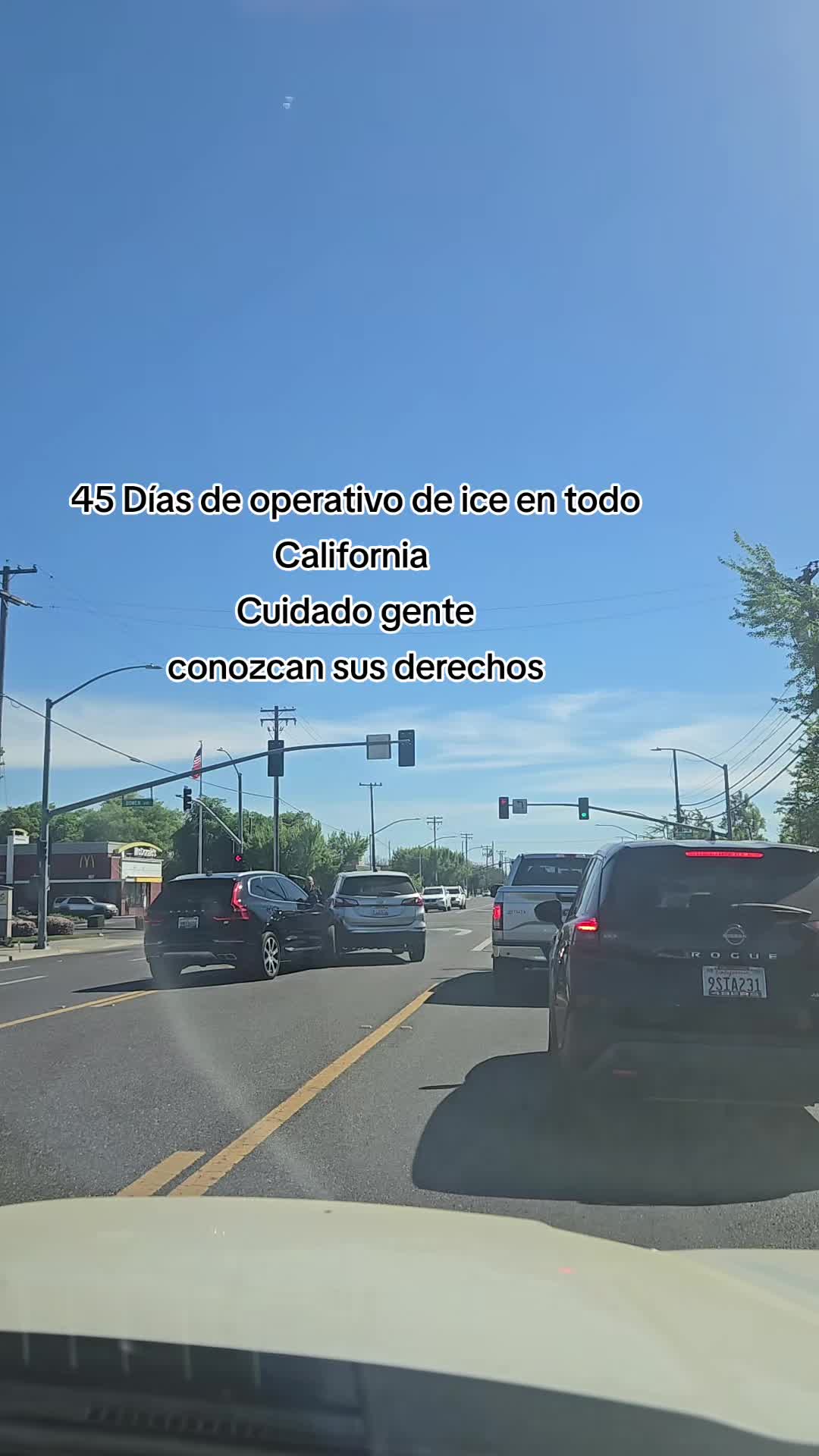 @🦋𝓜𝓲𝓻𝓪𝓷𝓭a