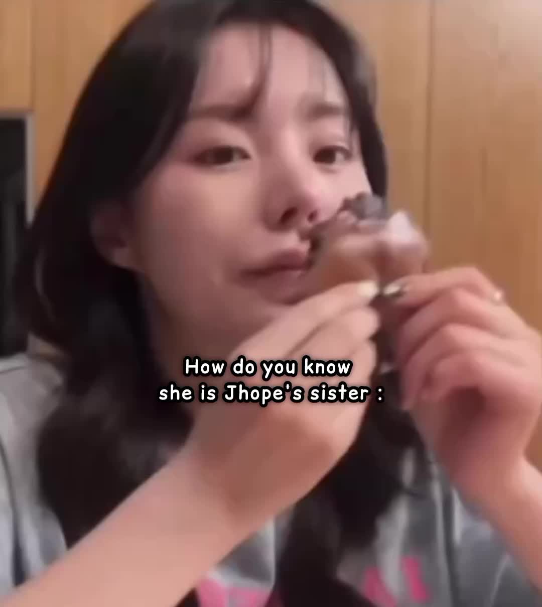 @Mony Jiminie