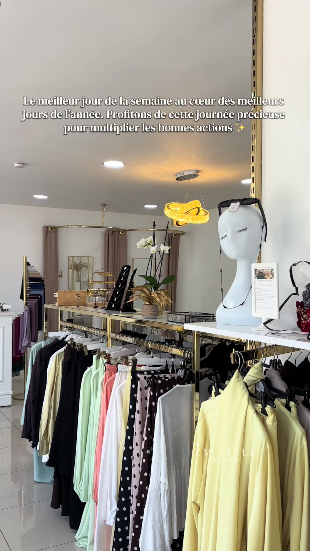 @zmstyle
