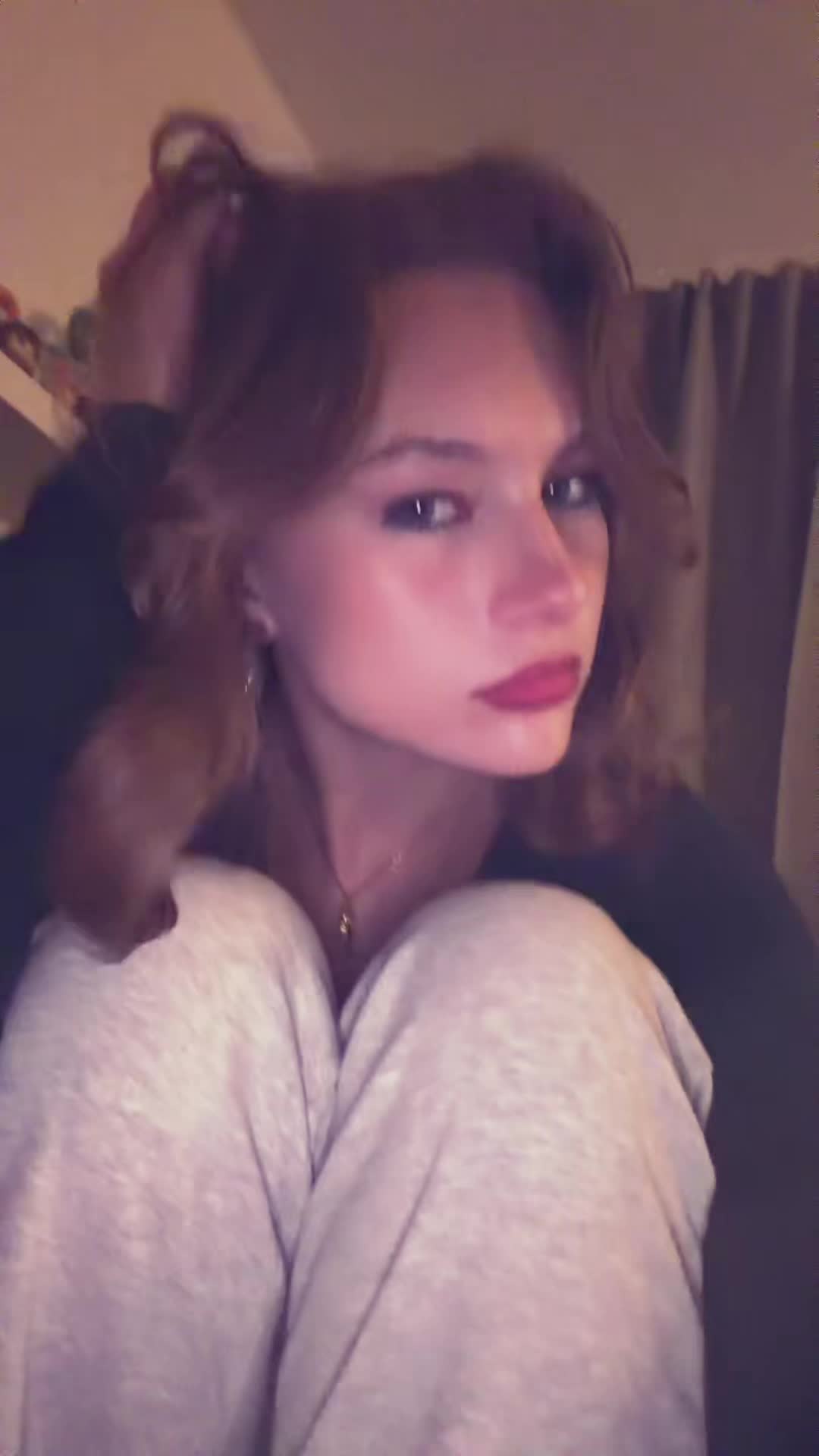 @polina