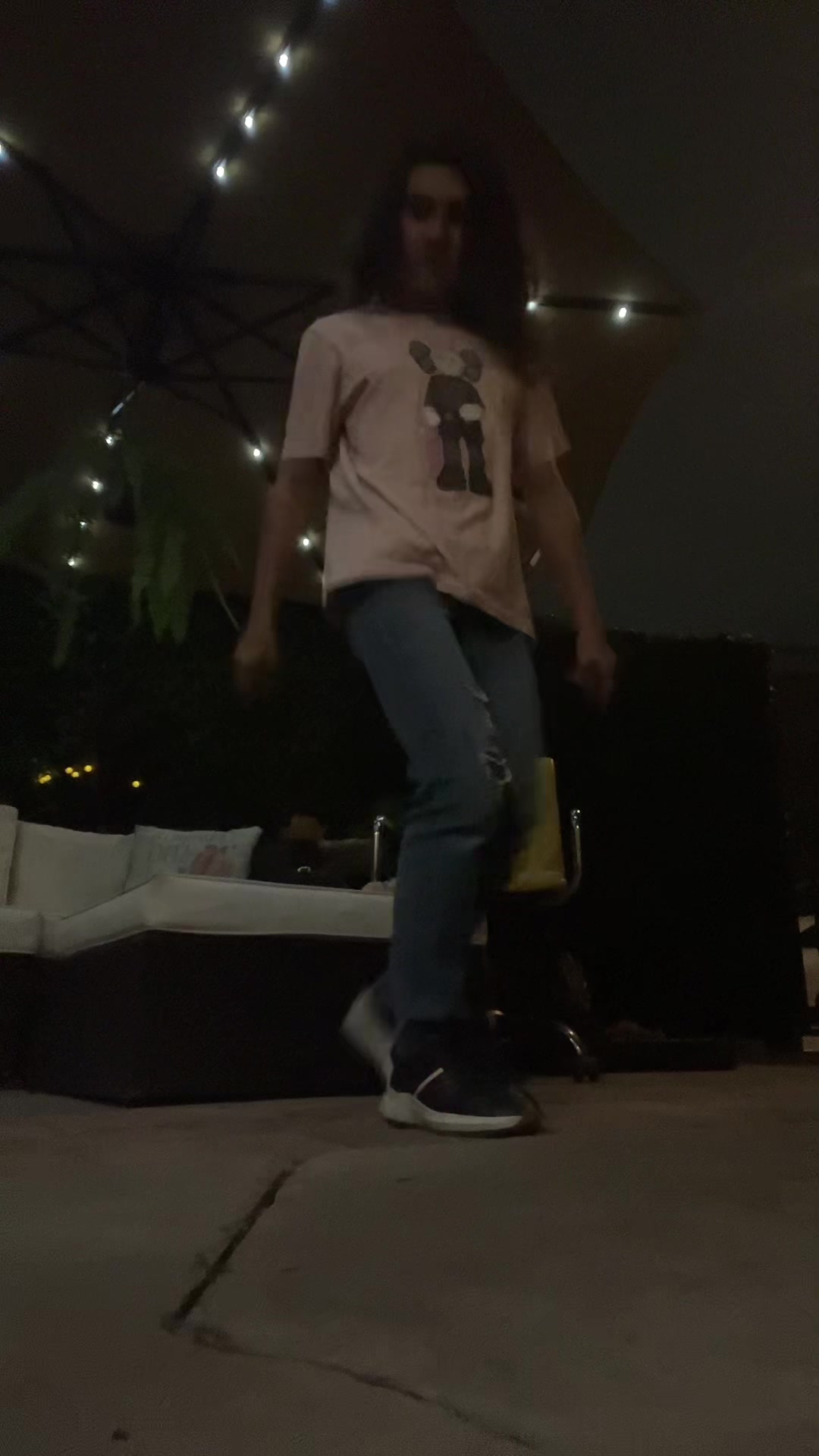 @Mrjessenavarro1