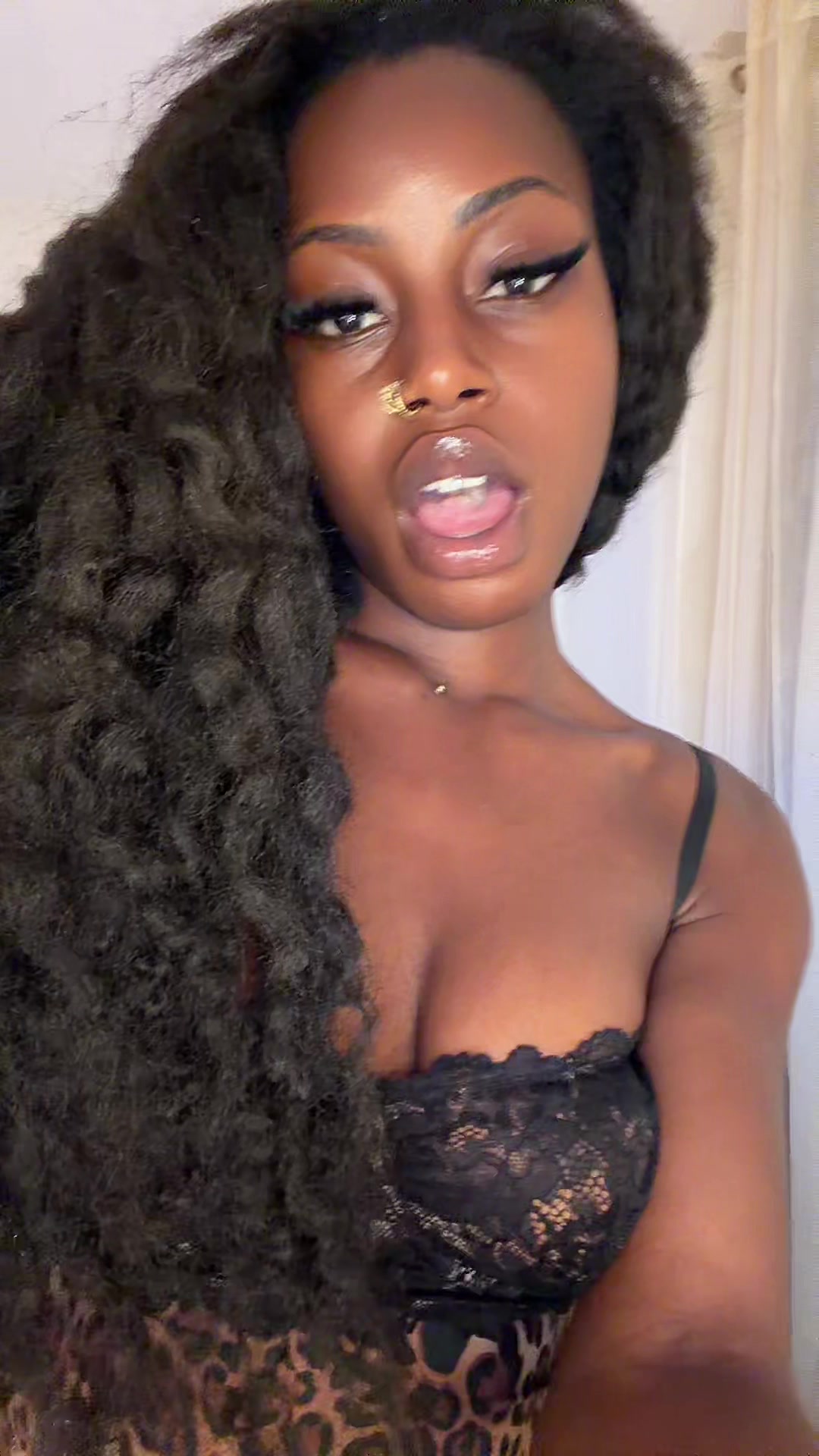 @Seedaniee