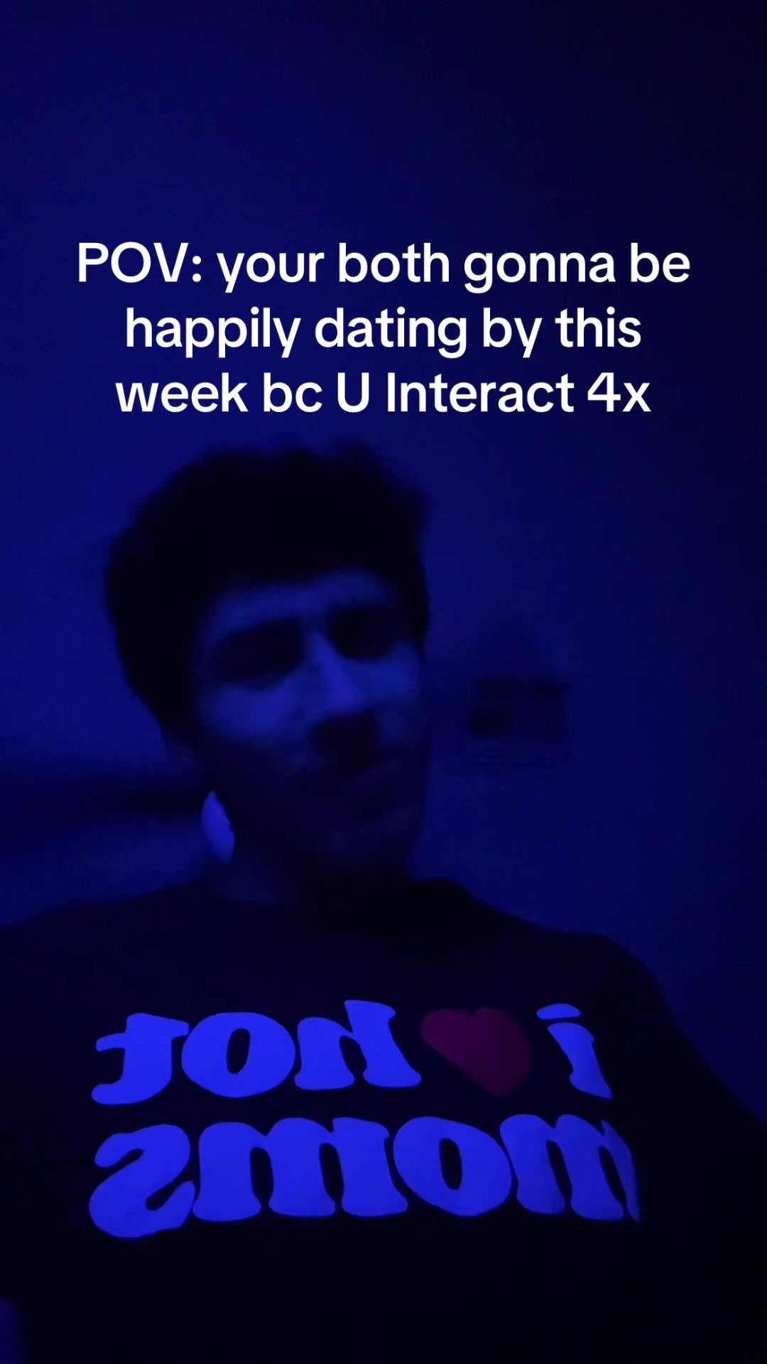 @Tony