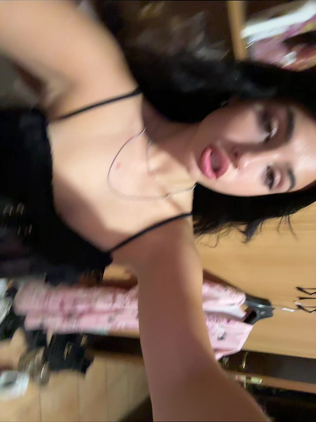 @killa1277