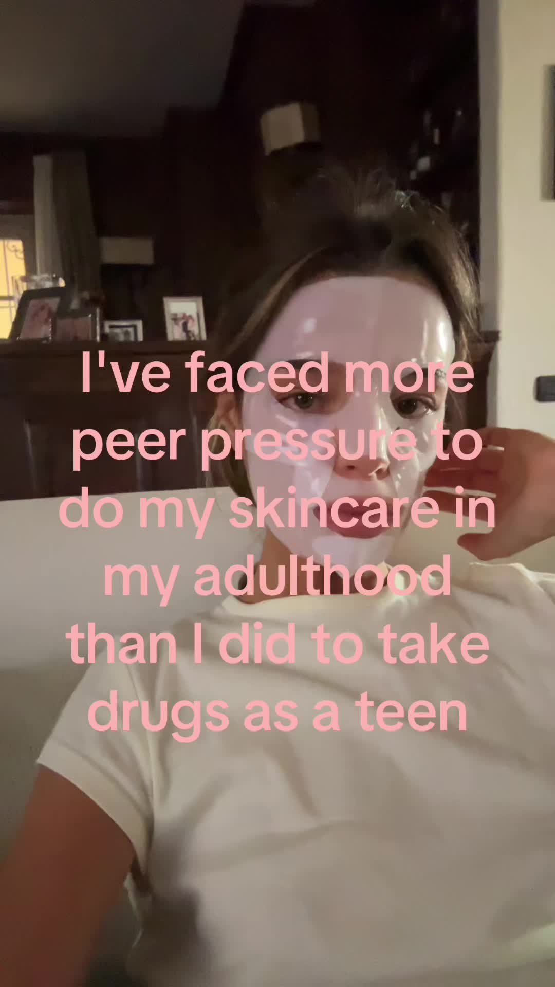 @ariannasampietro