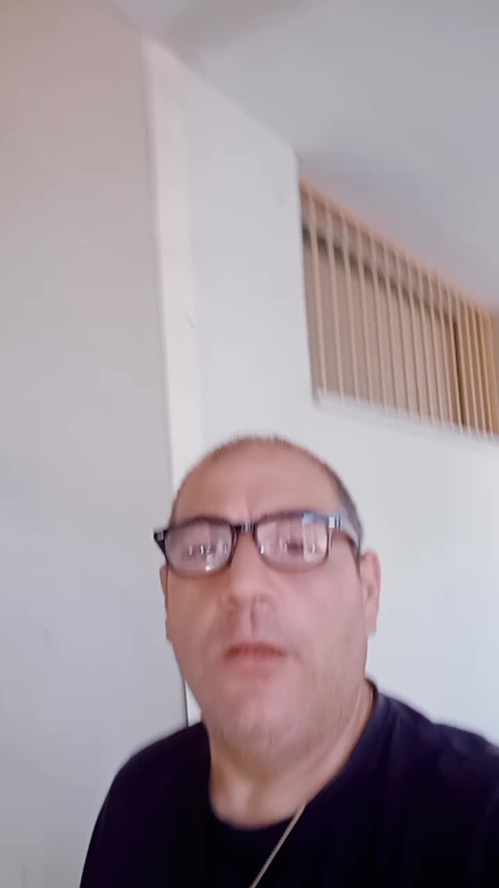 @ziopinoforever