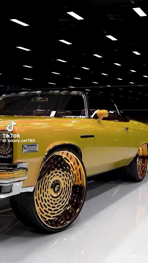 @>US AUTO MiX.38<