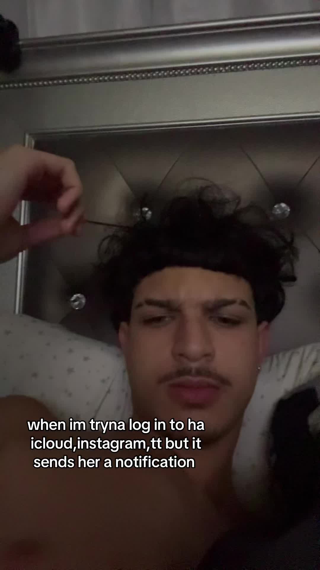 @khixko💤🩸