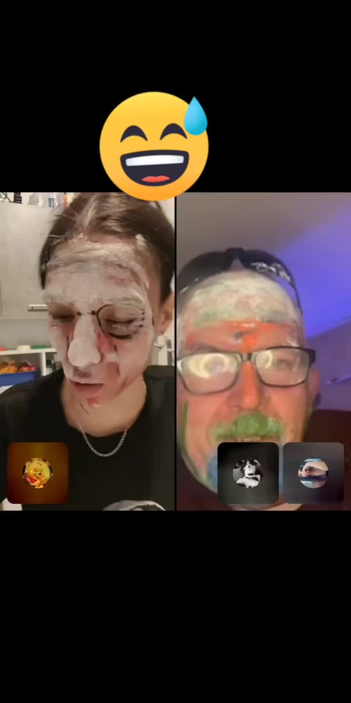 @LiLiSliide🐍⚔️🗡