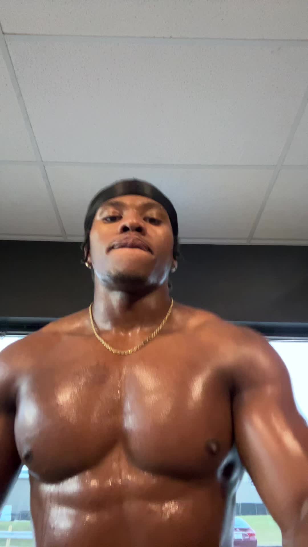 @epislive