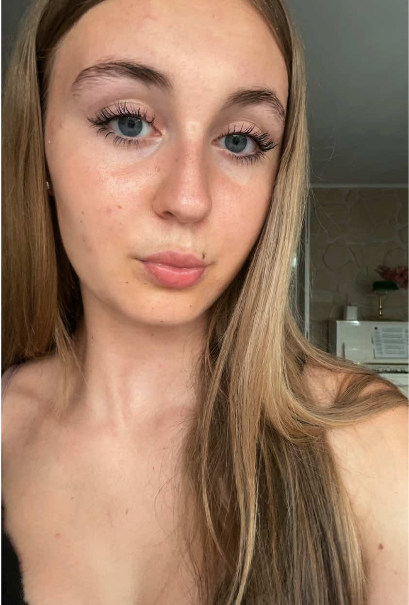 @𝓶𝓪𝓭𝓮𝓵𝓮𝓲𝓷𝓮 💫